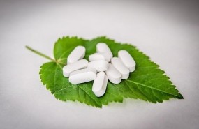 ep pastillas naturales