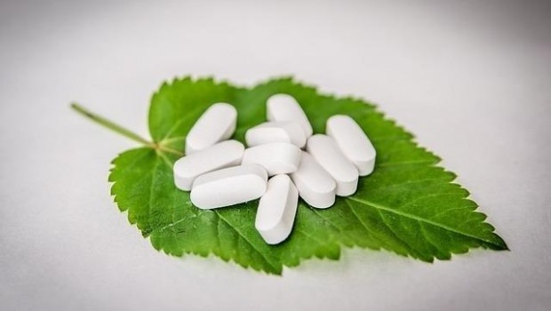 ep pastillas naturales