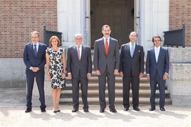 ep patronatoreal instituto elcano