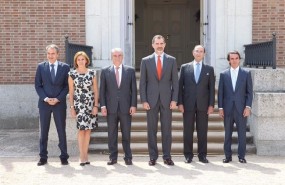 ep patronatoreal instituto elcano