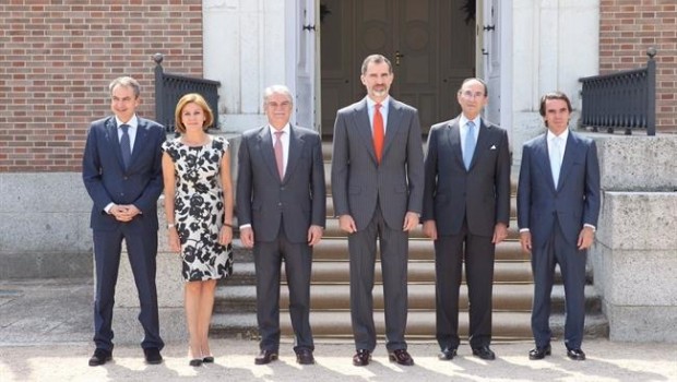 ep patronatoreal instituto elcano