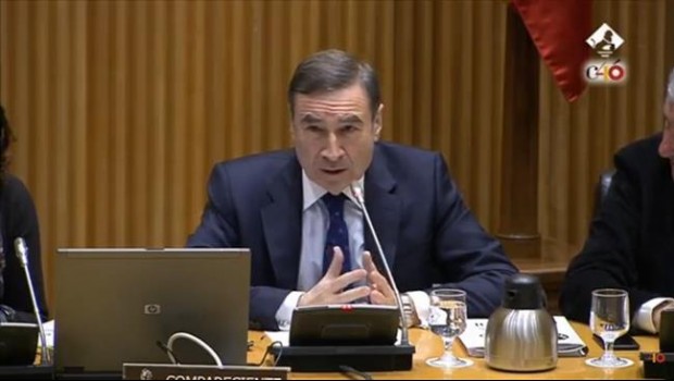 ep pedro j ramirez encomisionlos papeles de barcenas