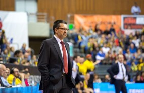 ep pedro martinez valencia basket