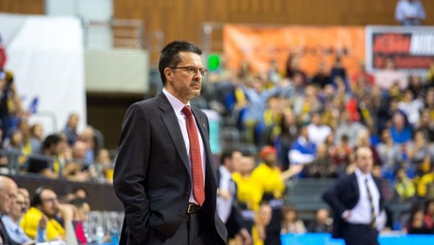 ep pedro martinez valencia basket