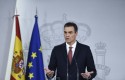 ep pedro sanchez archivo
