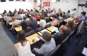 ep pedro sanchez conprensa extranjera