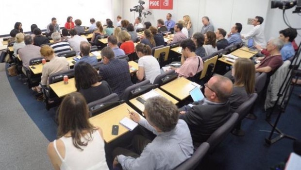 ep pedro sanchez conprensa extranjera