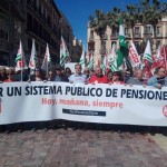 ep pensiones ccoo ugt reclaman sostenibilidadsistema publico pensionistas ep pensiones ccoo ugt reclaman sostenibilidadsistema publico pensionistas