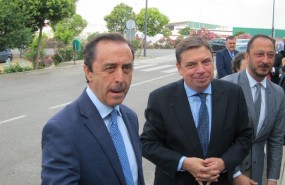ep planas entre delgado vizcainogomezcelis