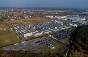 ep planta polonia   tmm jelcz laskowice