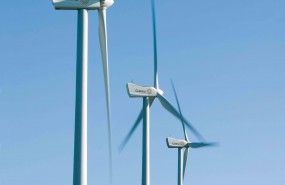 ep plataforma gamesa 20-25 mw