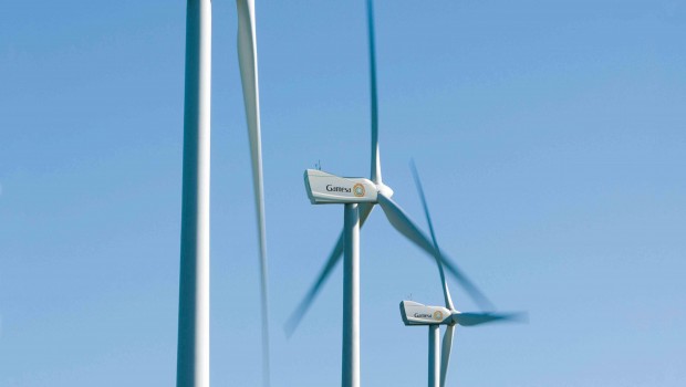ep plataforma gamesa 20-25 mw