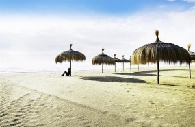 ep playamar retiro malaga playa turismo sombrilla