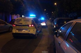 ep policia localsevilla