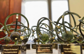 ep premios aslan 2020