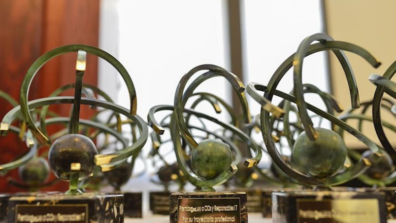 ep premios aslan 2020 ep premios aslan 2020