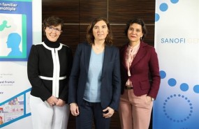 ep presentacionlibro planificacion familiaresclerosis multiple