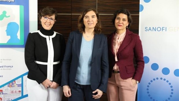 ep presentacionlibro planificacion familiaresclerosis multiple