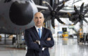 ep presidente de airbus espana francisco javier sanchez segura