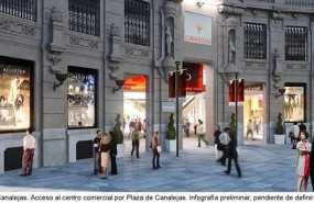 ep proyecto canalejas ep proyecto canalejas