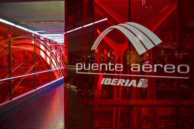 ep puente aereo