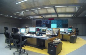 ep puestomandometromadrid seccion energia