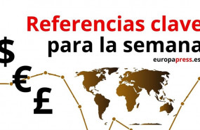 ep referencias clave para la semana
