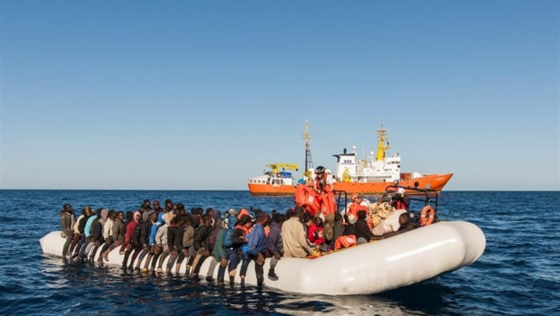 ep rescatemigrantesmediterraneo 20190603161203