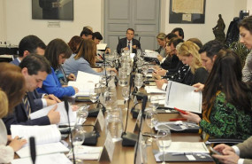 ep reunion de la junta de gobierno de la femp en febrero