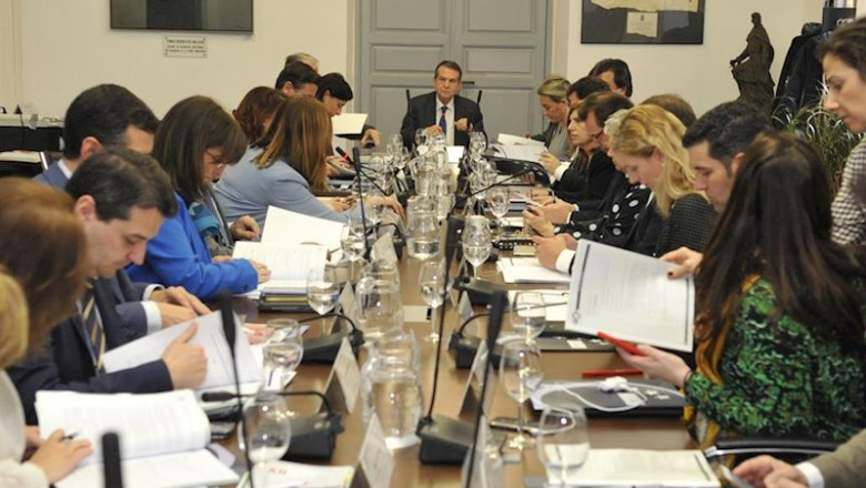 ep reunion de la junta de gobierno de la femp en febrero