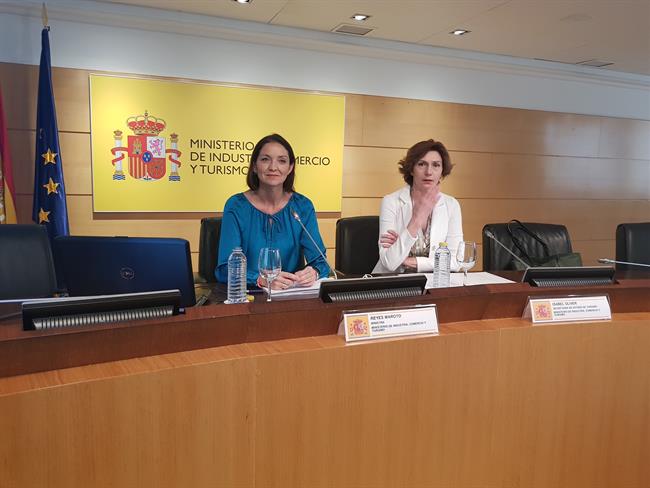 ep reyes marotoa isabel oliver