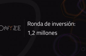 ep ronda de inversion de onyze de 12 millones de euros ep ronda de inversion de onyze de 12 millones de euros