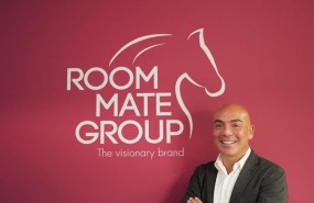 ep room mate estrena nueva imagen corporativa