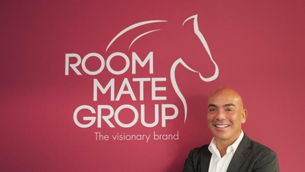 ep room mate estrena nueva imagen corporativa