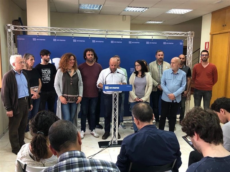 ep rueda de prensa del portavoz de en marea luis villares