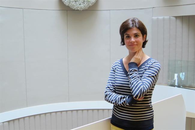 ep samanta villar ep samanta villar