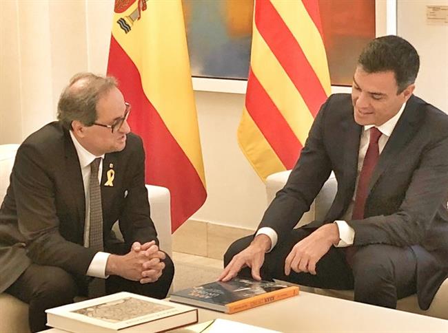 ep sancheztorrareunenmoncloa