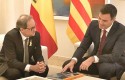 ep sancheztorrareunenmoncloa ep sancheztorrareunenmoncloa
