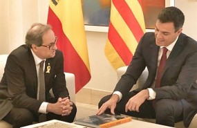 ep sancheztorrareunenmoncloa