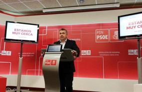 ep santos cerdan 20190805113104