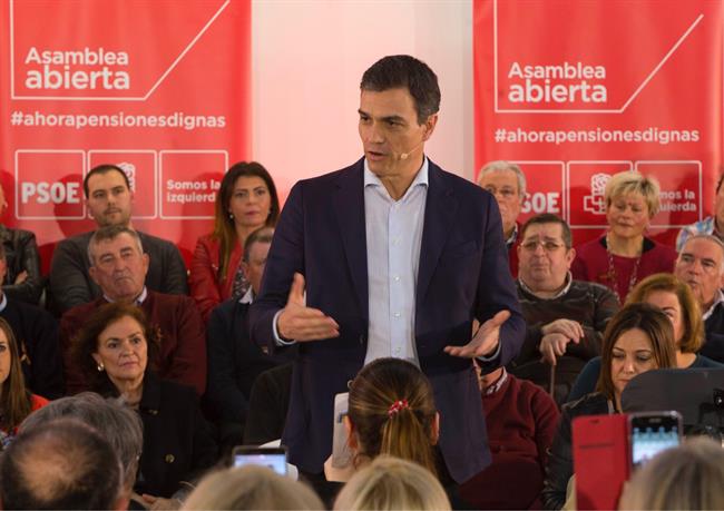 ep secretario generalpsoe pedro sanchez en cordoba