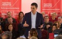 ep secretario generalpsoe pedro sanchez en cordoba ep secretario generalpsoe pedro sanchez en cordoba