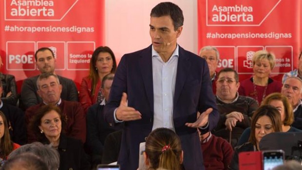 ep secretario generalpsoe pedro sanchez en cordoba