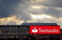 ep sedebanco santander boadillamonte