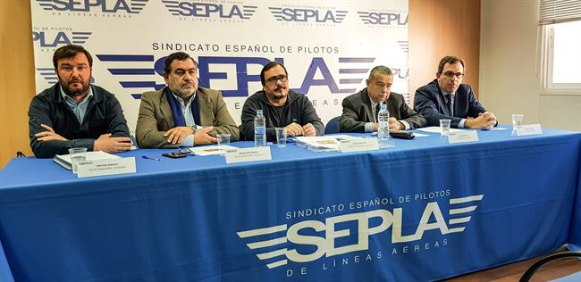 ep sepla cuestionacierre de la aerolineacarga panair