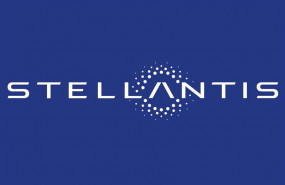 ep stellantis