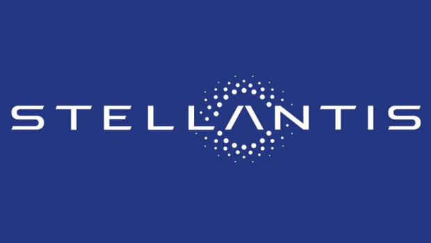 ep stellantis