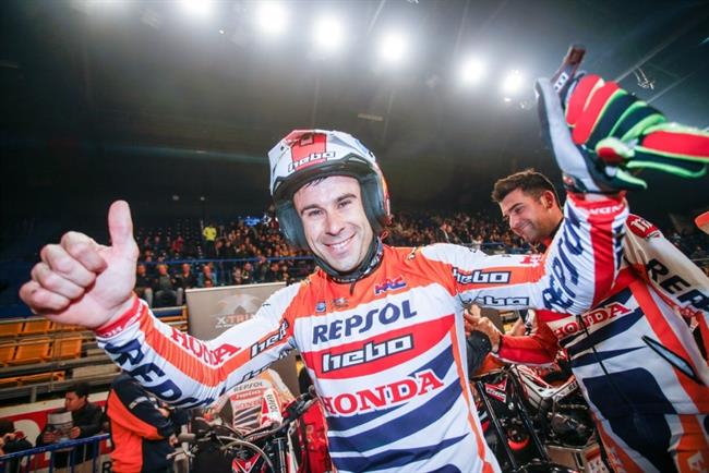 ep toni bou marsella mundialx-trial