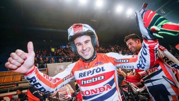 ep toni bou marsella mundialx-trial