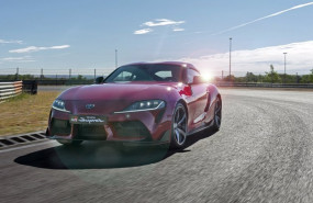 ep toyota gr supra 20210118113004